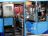 Busonderhoud en Busreparatie ESA Trucks